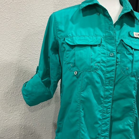 Magellan outdoor fish gear relaxed fit - Picture 3 of 6